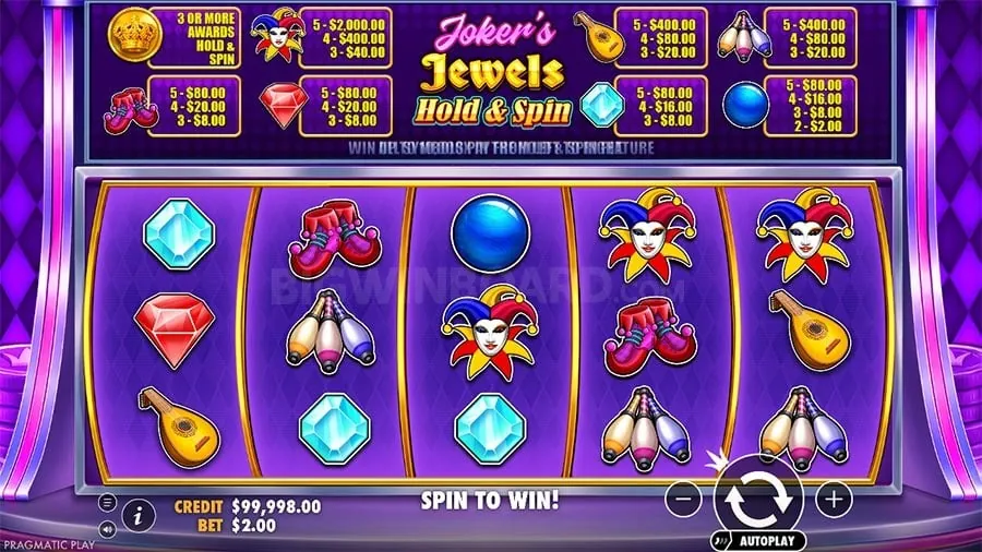 8k8 com Mobile Gaming Experience