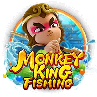 Live Dealer Casino Games at 8k8 com