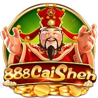 Online Poker at 8k8 com