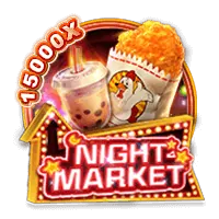 Generous Bonuses and Promotions at 8k8 com