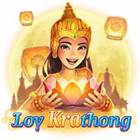Online Slot Games at 8k8 com