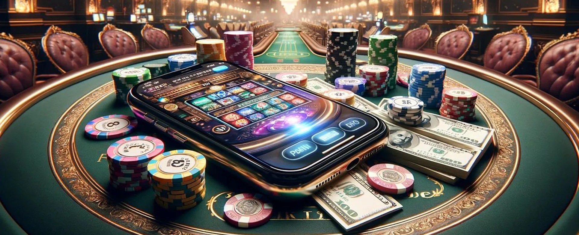 Exciting 8k8 com online casino games and promotions banner