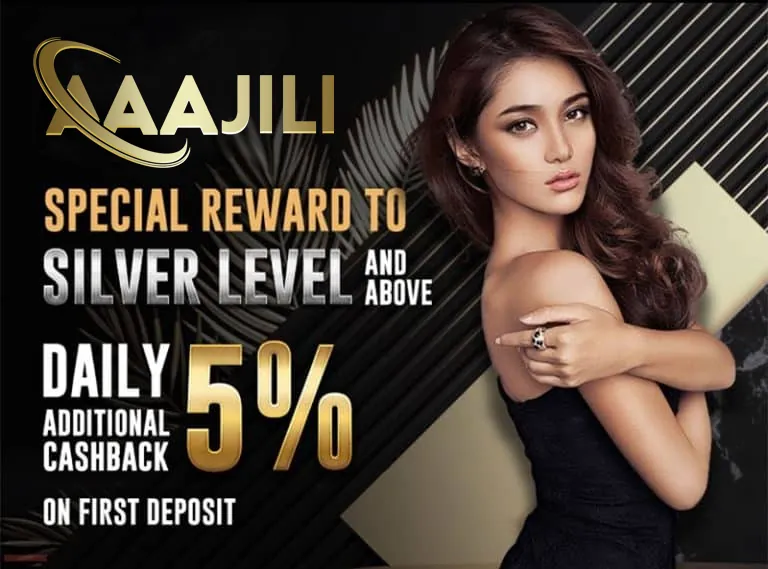 Exclusive Promotions and Bonuses at 8k8 com